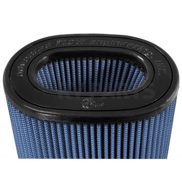 Advanced FLOW Engineering Air Filter - 2491092-3