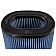 Advanced FLOW Engineering Air Filter - 2491092
