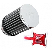 K & N Filters Air Filter - RC-1280
