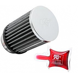 K & N Filters Air Filter - RC-1280
