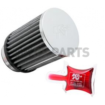 K & N Filters Air Filter - RC-1280