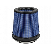 Advanced FLOW Engineering Air Filter - 2491093