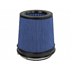 Advanced FLOW Engineering Air Filter - 2491093