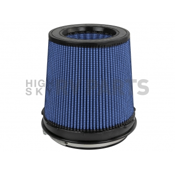 Advanced FLOW Engineering Air Filter - 2491093