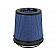 Advanced FLOW Engineering Air Filter - 2491093