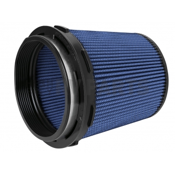 Advanced FLOW Engineering Air Filter - 2491093-1