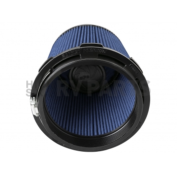 Advanced FLOW Engineering Air Filter - 2491093-2