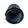 Advanced FLOW Engineering Air Filter - 2491093