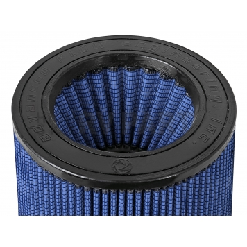 Advanced FLOW Engineering Air Filter - 2491093-3