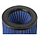 Advanced FLOW Engineering Air Filter - 2491093