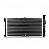 Mishimoto Radiator R2343AT