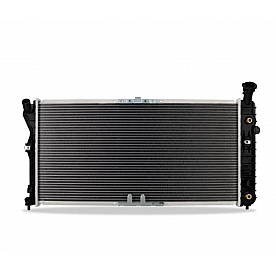 Mishimoto Radiator R2343AT