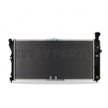 Mishimoto Radiator R2343AT
