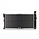 Mishimoto Radiator R2343AT