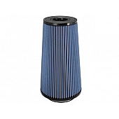 Advanced FLOW Engineering Air Filter - 2491096