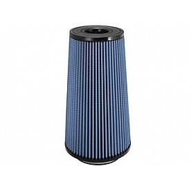 Advanced FLOW Engineering Air Filter - 2491096