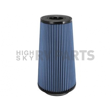 Advanced FLOW Engineering Air Filter - 2491096