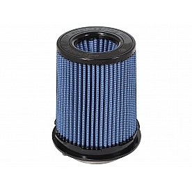 Advanced FLOW Engineering Air Filter - 2491097