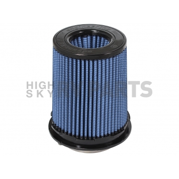 Advanced FLOW Engineering Air Filter - 2491097