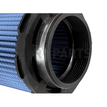 Advanced FLOW Engineering Air Filter - 2491097-2
