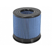 Advanced FLOW Engineering Air Filter - 2491100