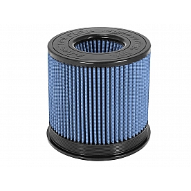 Advanced FLOW Engineering Air Filter - 2491100