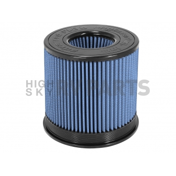 Advanced FLOW Engineering Air Filter - 2491100