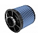Advanced FLOW Engineering Air Filter - 2491100
