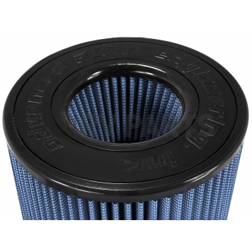 Advanced FLOW Engineering Air Filter - 2491100-2