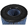 Advanced FLOW Engineering Air Filter - 2491100