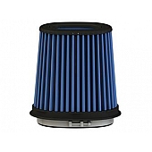 Advanced FLOW Engineering Air Filter - 2491101
