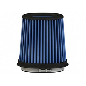 Advanced FLOW Engineering Air Filter - 2491101
