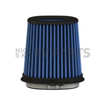 Advanced FLOW Engineering Air Filter - 2491101