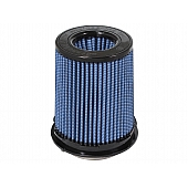 Advanced FLOW Engineering Air Filter - 2491103