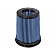 Advanced FLOW Engineering Air Filter - 2491103