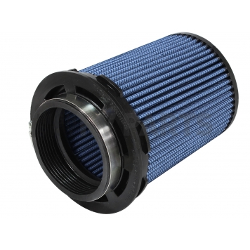 Advanced FLOW Engineering Air Filter - 2491103-1