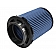Advanced FLOW Engineering Air Filter - 2491103