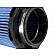 Advanced FLOW Engineering Air Filter - 2491103