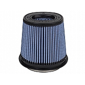 Advanced FLOW Engineering Air Filter - 2491104