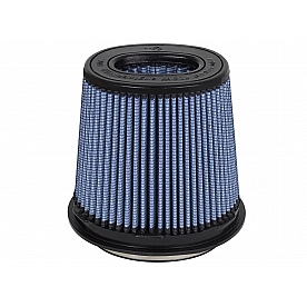 Advanced FLOW Engineering Air Filter - 2491104