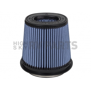 Advanced FLOW Engineering Air Filter - 2491104