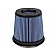 Advanced FLOW Engineering Air Filter - 2491104