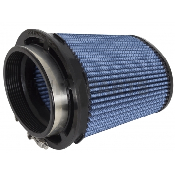 Advanced FLOW Engineering Air Filter - 2491104-1
