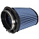Advanced FLOW Engineering Air Filter - 2491104
