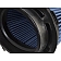 Advanced FLOW Engineering Air Filter - 2491104