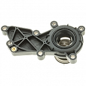 MotorRad/ CST Thermostat 963189