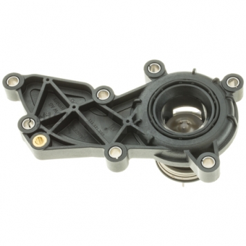 MotorRad/ CST Thermostat 963189
