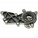 MotorRad/ CST Thermostat 963189