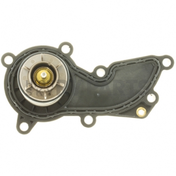 MotorRad/ CST Thermostat 963189-1