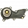 MotorRad/ CST Thermostat 963189